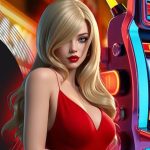 Hard Rock Hot & WIld-toernooi