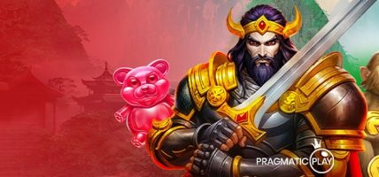 Jacks.nl Drops & WIns