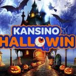 Kansino Hallowin