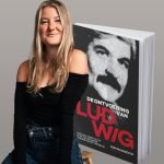 Lees nu een hoofdstuk uit ‘De ontvoering van LUDWIG’ van Kim Palmaccio