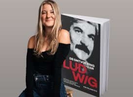 Kim Palmaccio interview