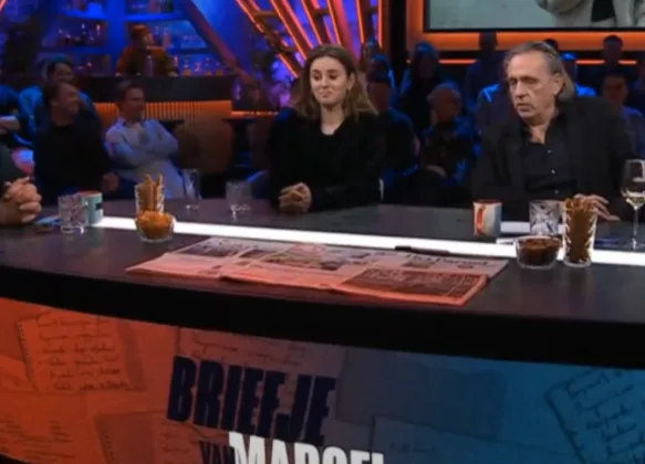 Van Roosmalen Groenteman gokken