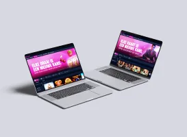Vbet online casino