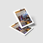 WODC-rapport speelautomatenbeleid
