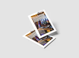WODC-rapport speelautomatenbeleid