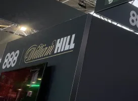William Hill