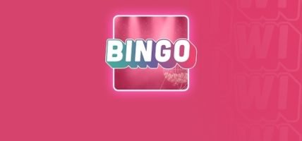 Winnitt Bingo