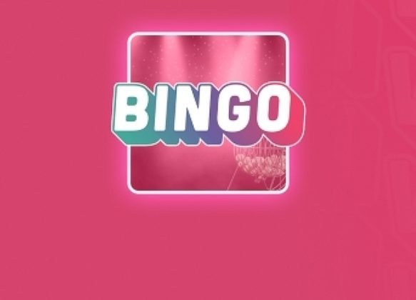Winnitt Bingo