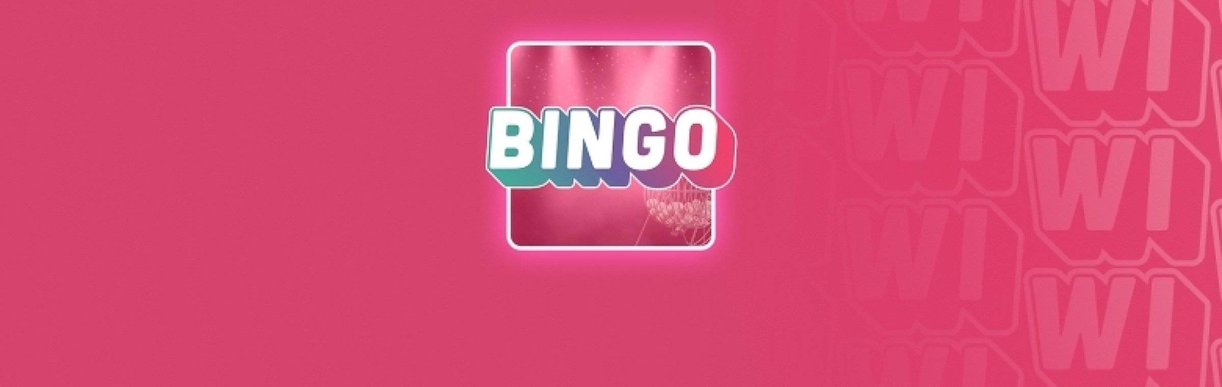 Winnitt Bingo