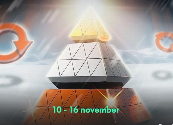bet365 30.000 free spins verdeler