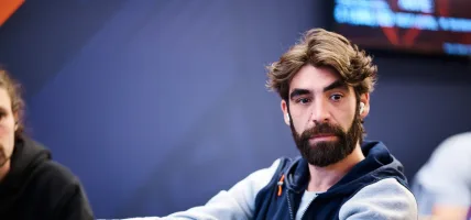 Grégoire Auzoux