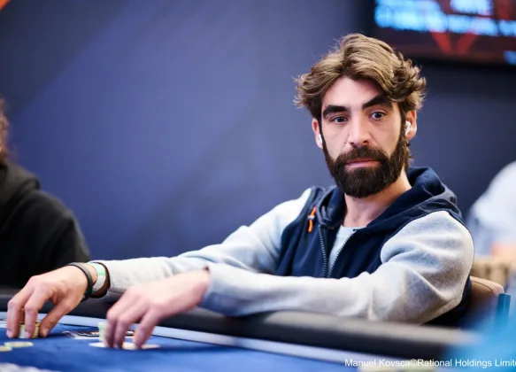 Grégoire Auzoux