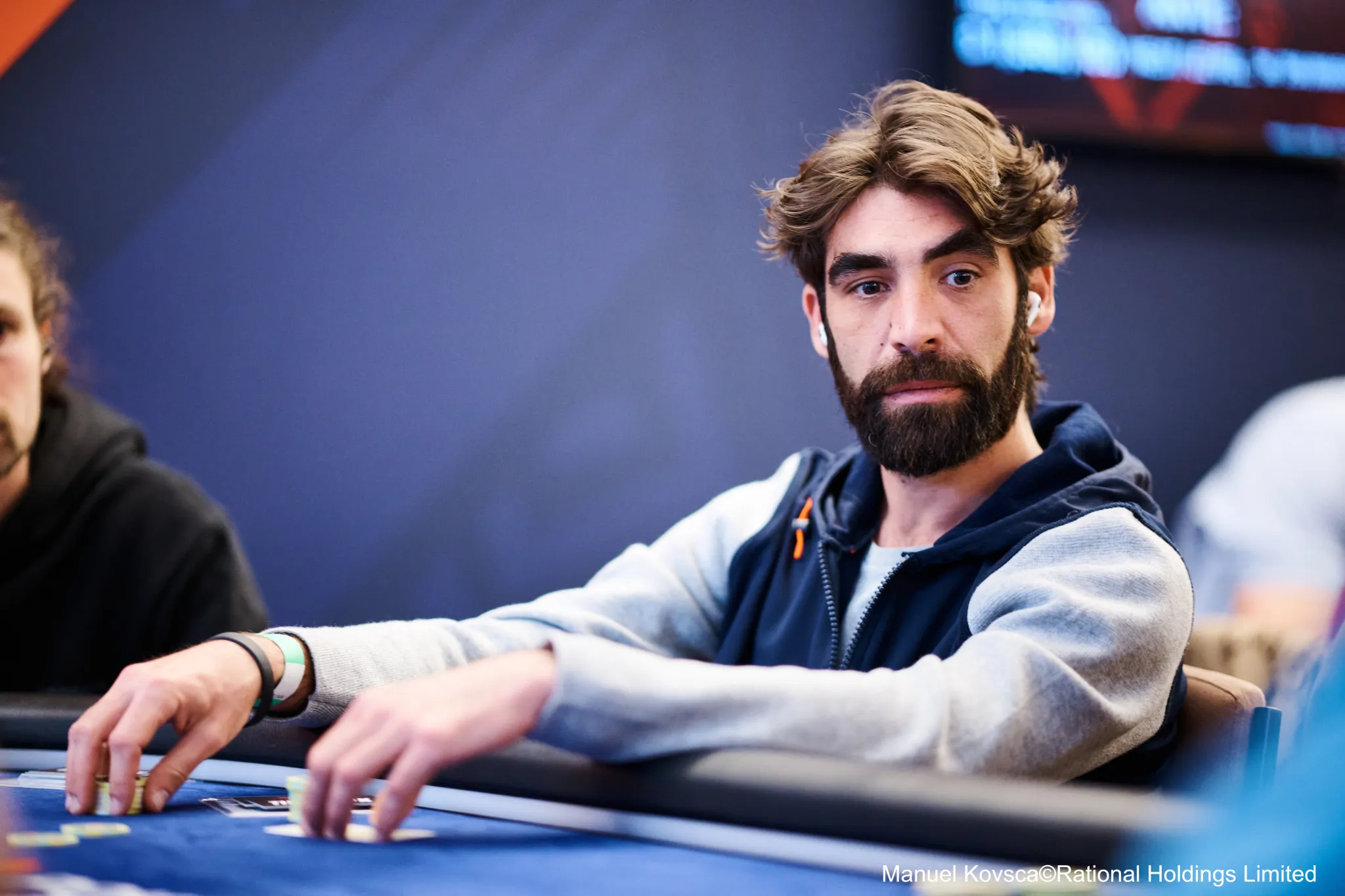 Grégoire Auzoux