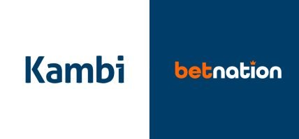 Kambi Betnation