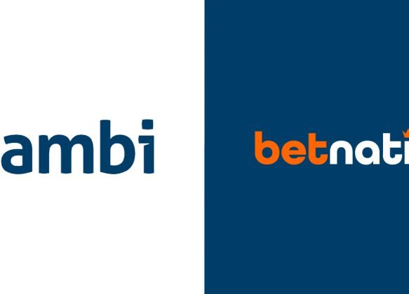 Kambi Betnation