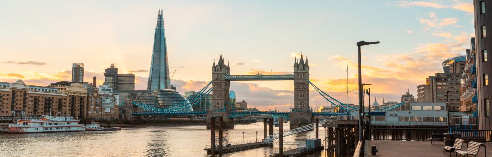Londen