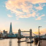 Londen