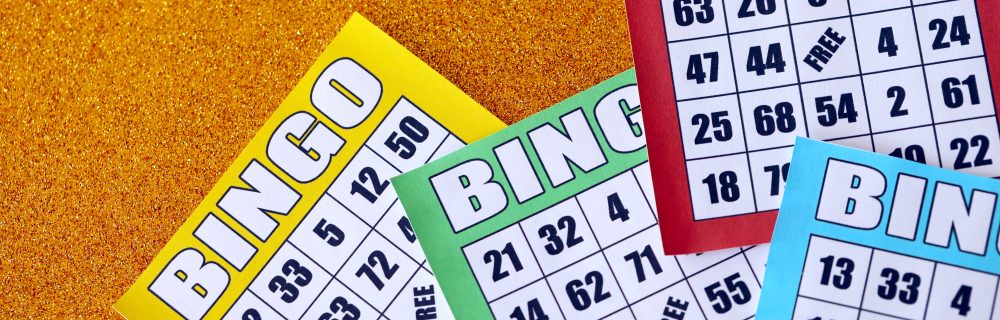 Bingo