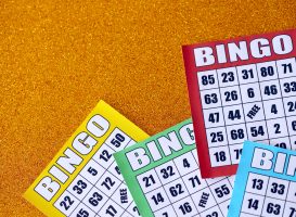 Bingo