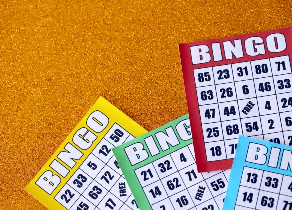 Bingo