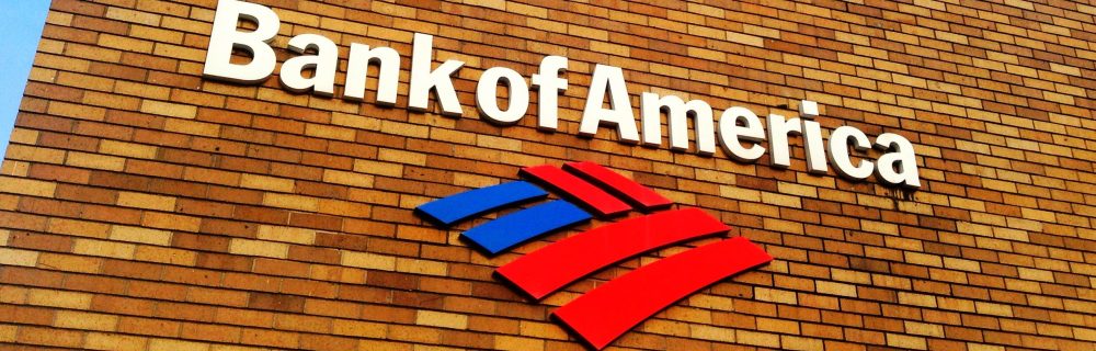 bank of america prediction markets