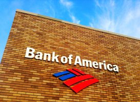 bank of america prediction markets