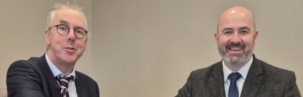 Kansspelautoriteit UKGC
