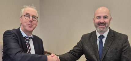 Kansspelautoriteit UKGC