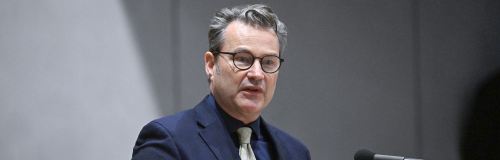 Rutte illegale goksites