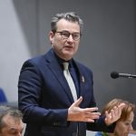 Rutte illegale goksites