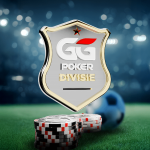 GGPoker Divisie