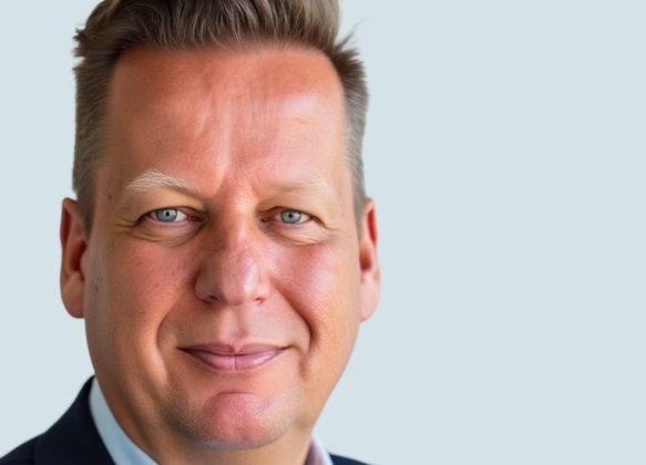 Christian Heins Tipico Trusted Partner Program CasinoNieuws 17 nov