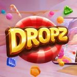 Circus Dropz-toernooi