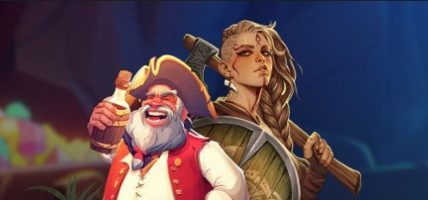 ComeOn Weekend Quest
