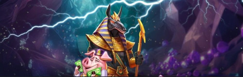 ComeOn Weekend Quest