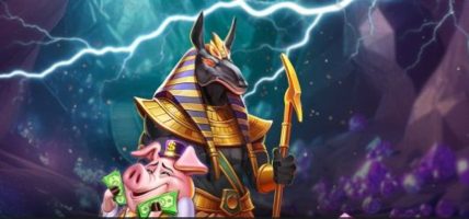 ComeOn Weekend Quest