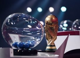 Loting WK 2026