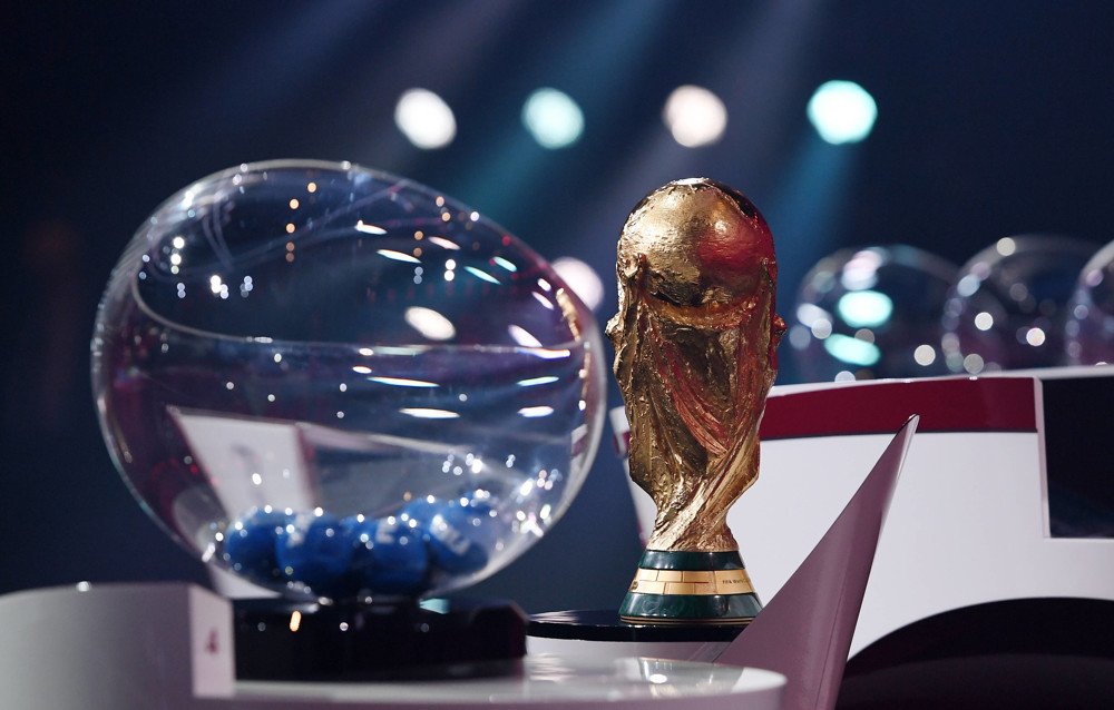 Loting WK 2026