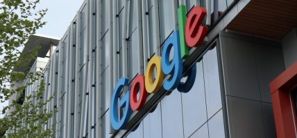 Google Kalshi Polymarket