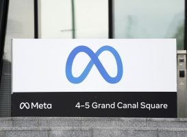 reuters meta gokreclames