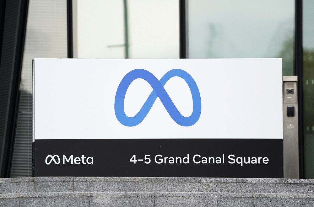 reuters meta gokreclames