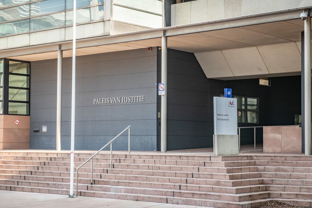 verburch gokverslaving