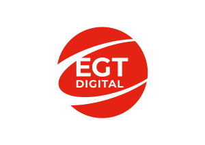 EGT Digital