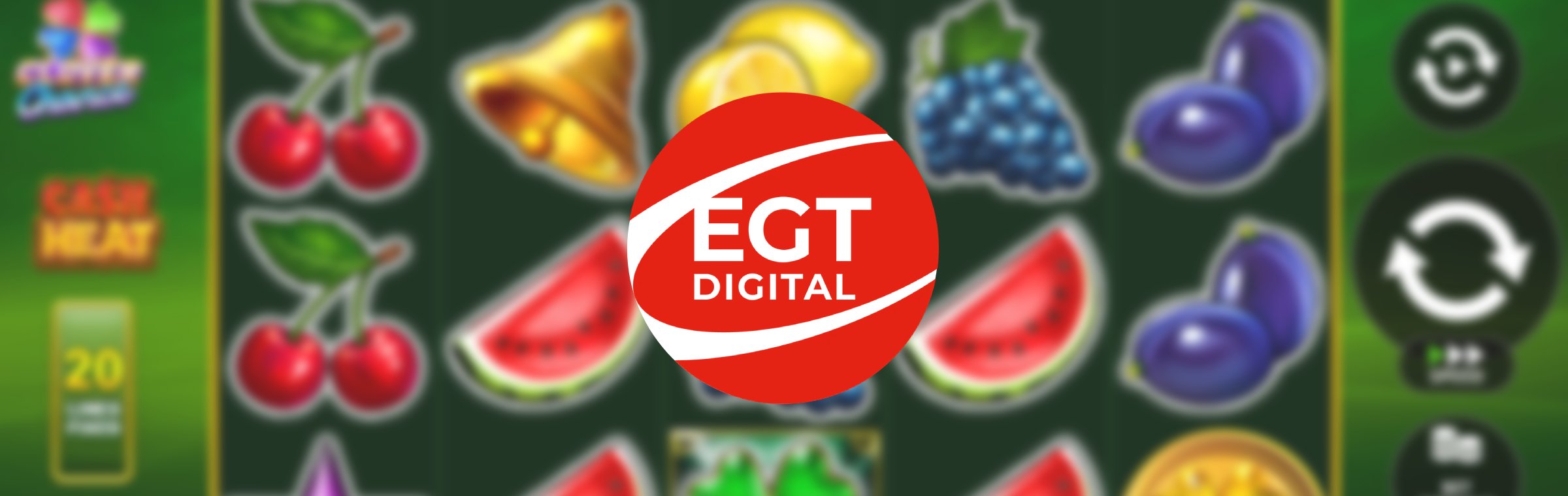 EGT Digital
