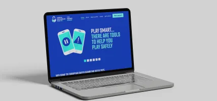 European Safer Gambling Week 2025