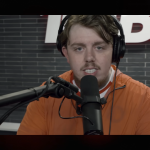 Rapper Jack illegaal online casino