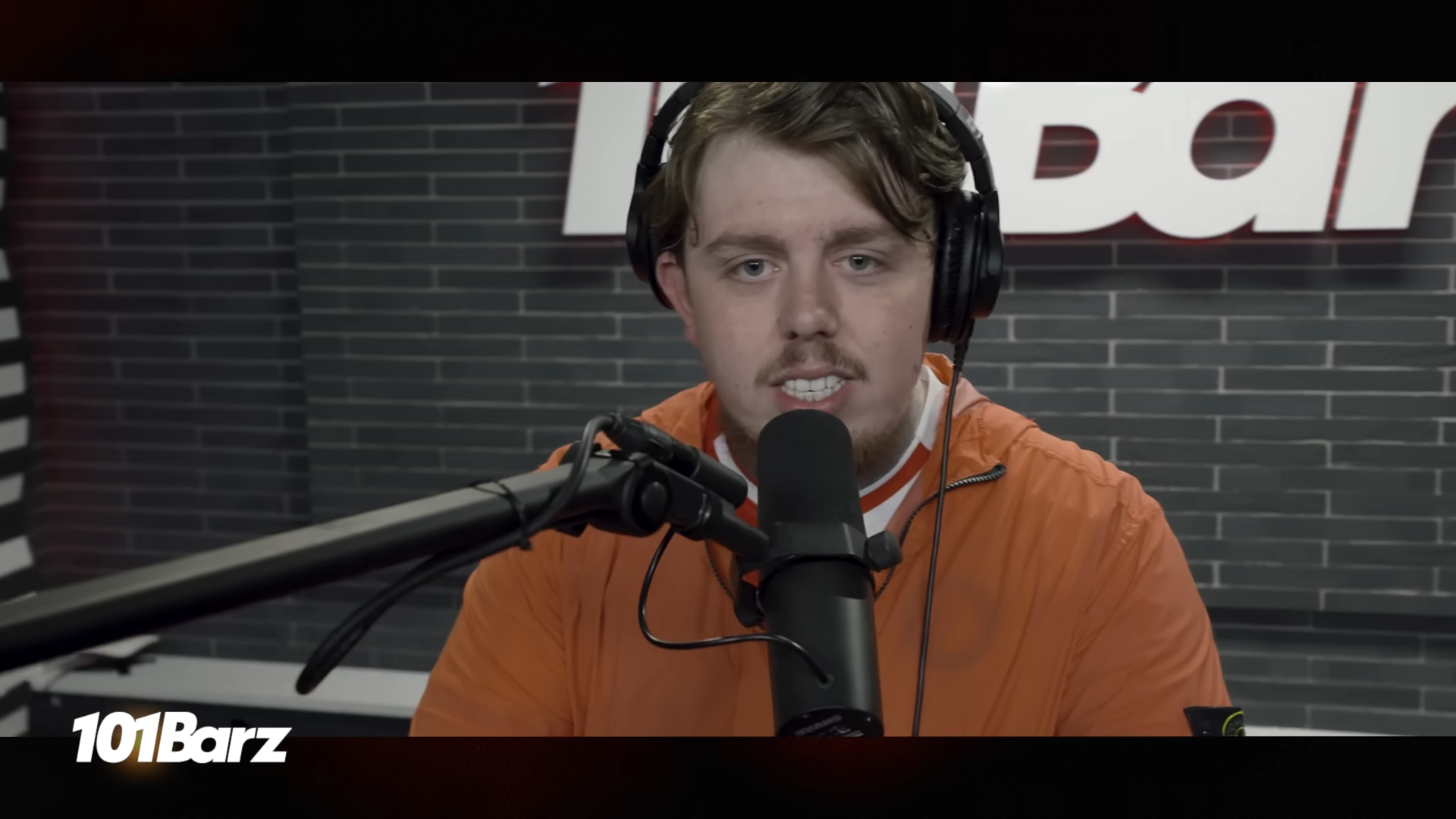 Rapper Jack illegaal online casino