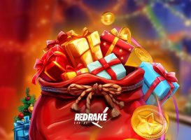 Jacks.nl Red Rake-toernooi