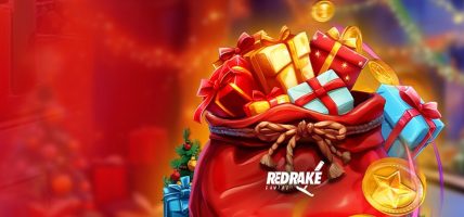 Jacks.nl Red Rake-toernooi