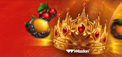 Jacks.nl Wazdan-toernooi